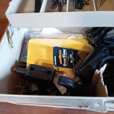 Sale Photo Thumbnail #330