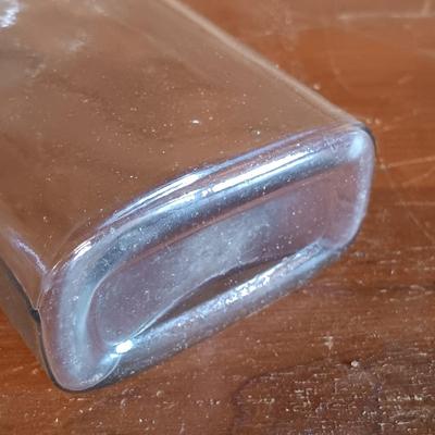 Sale Photo Thumbnail #349