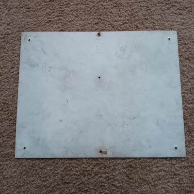 LOT 155: Fishing for Fun - Billy the Big Mouth Bass, Sign, Wall Art, Barometer and More