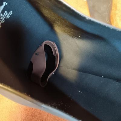 LOT 174: Cabela's Fishing / Wade Boots