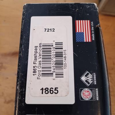 LOT 189: Meterk Batter Jigsaw with Battery and Charger, Tool Set, Fasteners and More
