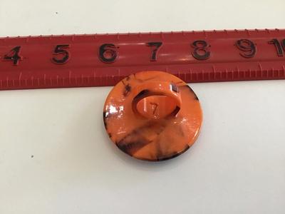 Large Statement Costume Ring