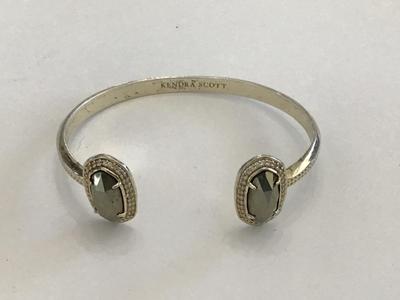 Kendra Scott Cuff