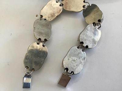 Baseball Cap Bracelet Best Super cute