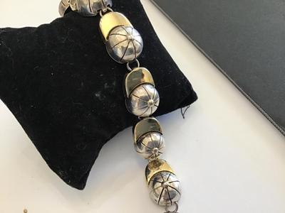 Baseball Cap Bracelet Best Super cute