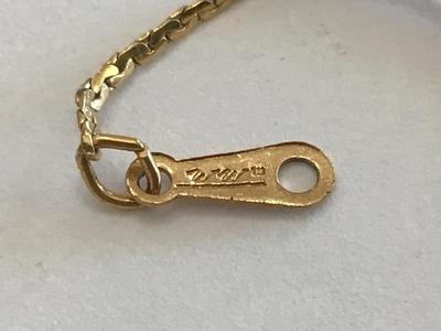 Vintage Heart Trio Bracelet