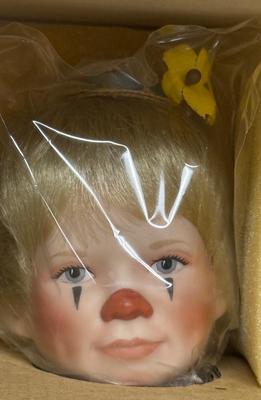 Sale Photo Thumbnail #136: In new condition, never removed from box.