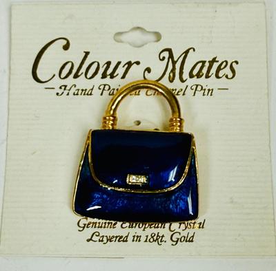 Sale Photo Thumbnail #99: In new condition on Store Display Tag.
