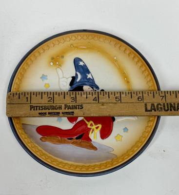 Sale Photo Thumbnail #70: Very good previously owned condition.