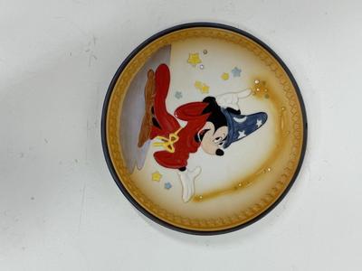 Sale Photo Thumbnail #72: Very good previously owned condition.