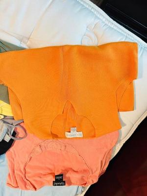 WOMENS PETITE SMALL SPAGHETTI STRAP SHIRTS AND CASUAL TOPS