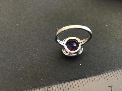 Fashion Ring