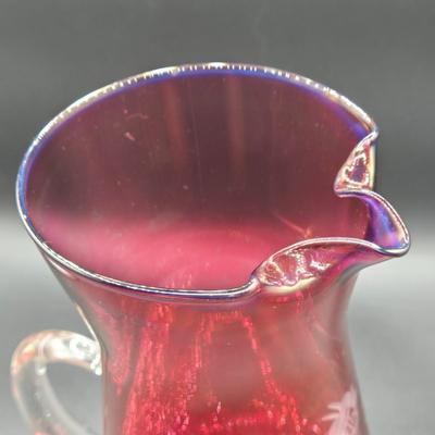 Sale Photo Thumbnail #9