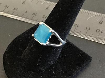 Fashion Ring