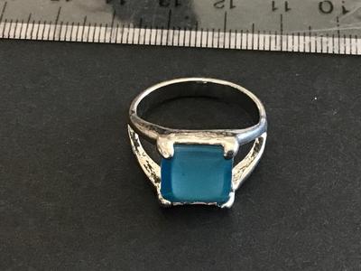 Fashion Ring