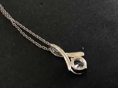 Fashion Necklace
