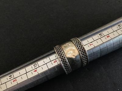 Fashion Ring