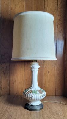 Sale Photo Thumbnail #745