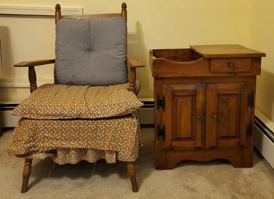 Sale Photo Thumbnail #918