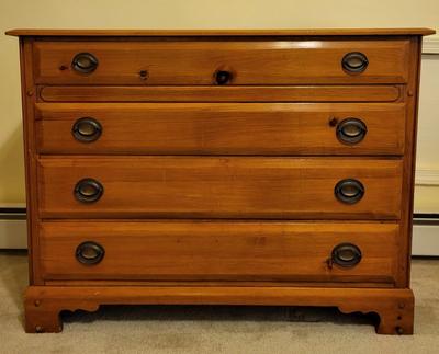 Sale Photo Thumbnail #931