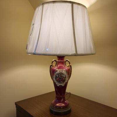 Sale Photo Thumbnail #958