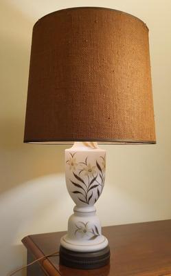 Sale Photo Thumbnail #965