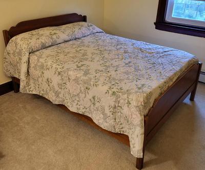 Sale Photo Thumbnail #982