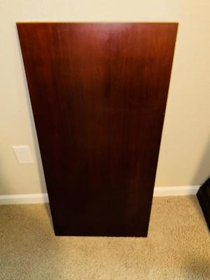 MARSEILLE COLLECTION ARMOIRE