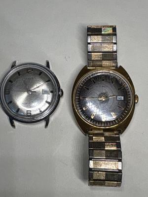 Sale Photo Thumbnail #299: Untested. See pics