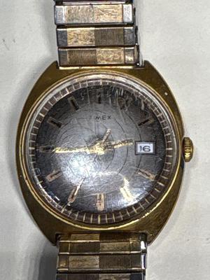 Sale Photo Thumbnail #302: Untested. See pics