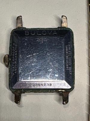 Sale Photo Thumbnail #306: See pics. Untested