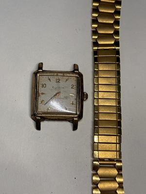 Sale Photo Thumbnail #304: See pics. Untested