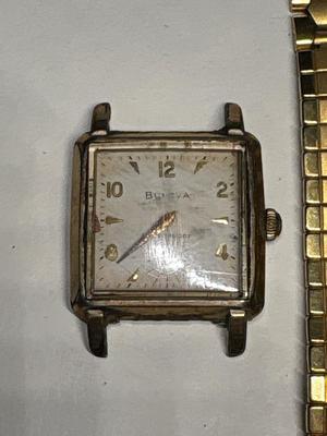 Sale Photo Thumbnail #305: See pics. Untested