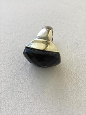 Sale Photo Thumbnail #12: See attached pictures