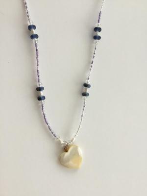 Sale Photo Thumbnail #20: See attached pictures