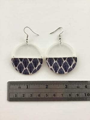 Sale Photo Thumbnail #67: See attached pictures