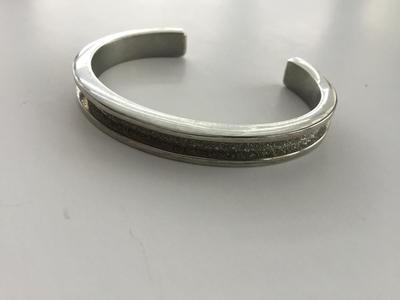 Sale Photo Thumbnail #72: See attached pictures