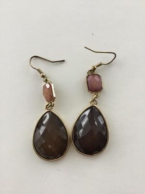 Sale Photo Thumbnail #75: See attached pictures
