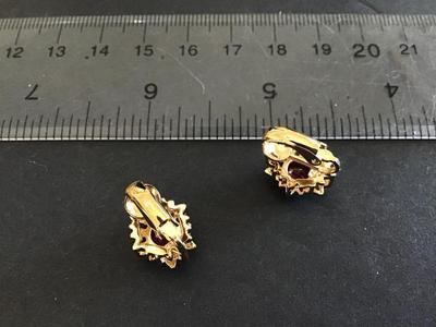 Lind world Jewlery Quality Fashion Earrings