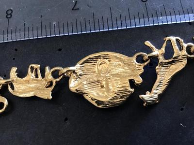 Premier Design Noah ark Bracelet