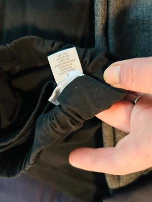 WOMENS SLACKS AND CORDUROY PANTS