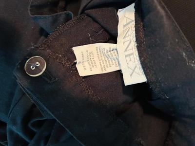 LADIES DRESS PANTS/SLACKS AND LEGGINGS
