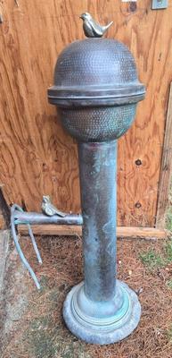 Sale Photo Thumbnail #602