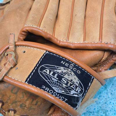 Sale Photo Thumbnail #616