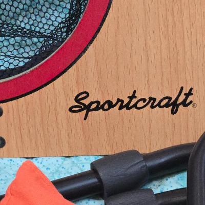Sale Photo Thumbnail #626