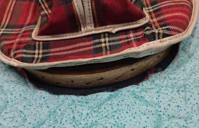 Sale Photo Thumbnail #623