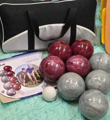Sale Photo Thumbnail #611