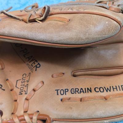 Sale Photo Thumbnail #615