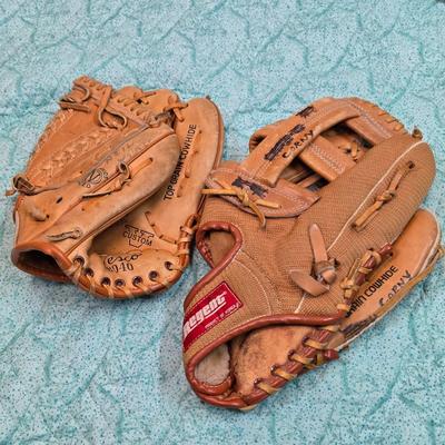 Sale Photo Thumbnail #613