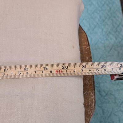 Sale Photo Thumbnail #652